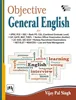 OBJECTIVE GENERAL ENGLISH