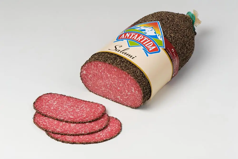 Salami,Salchichon,Chorizo,Serrano Ham,Fuet,Longaniza Buy Serrano