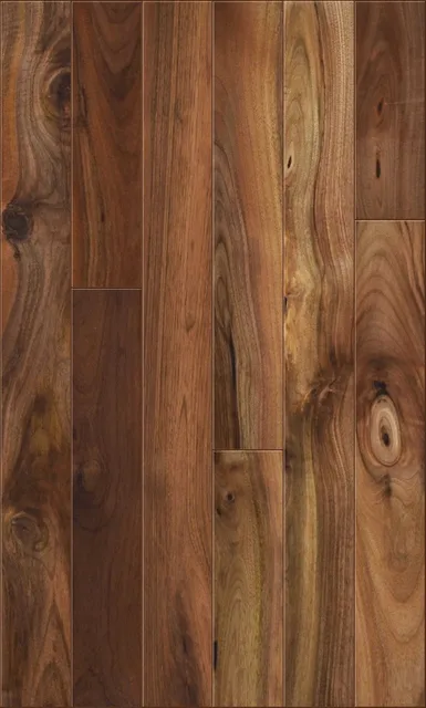 European Walnut Massive Flooring Under Varnish Rustic Buy Wood
