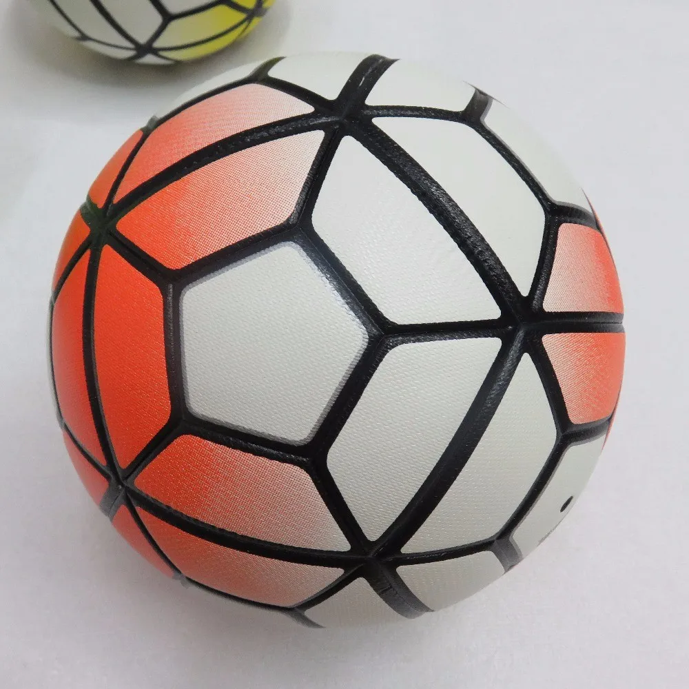 Official Beau Jeu Euro 2016 Match Soccer Ball Buy Soccer Ball