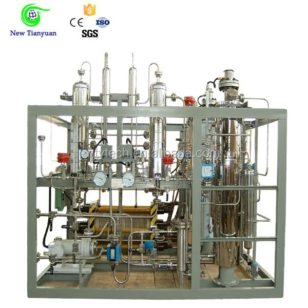 hydrogen-generating-plant-equipment-9213563