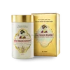 Sac Ngoc Khang Functional Foods/Healthcare Supplement