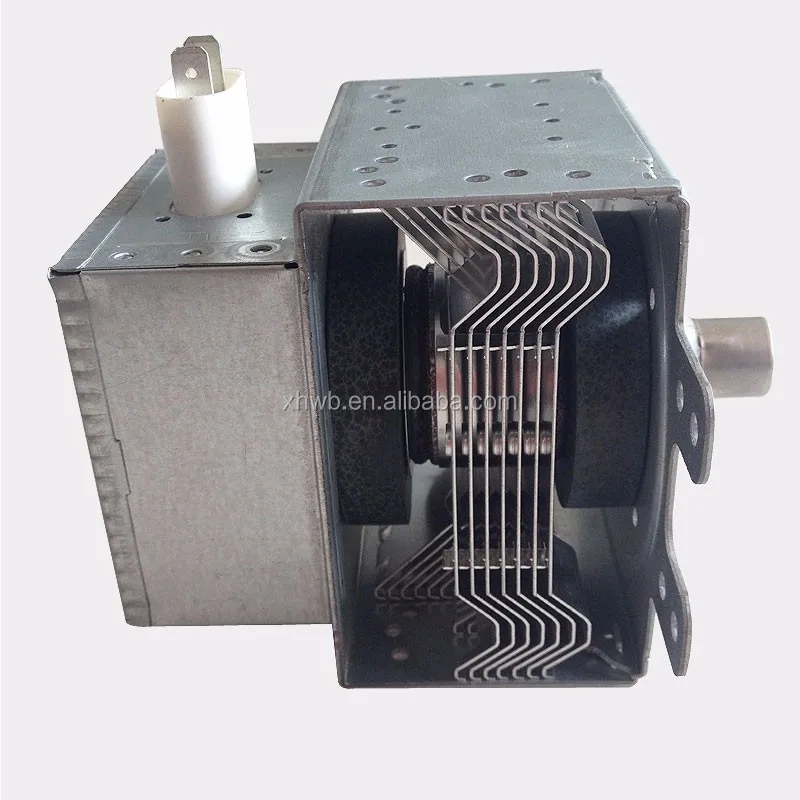 original microwave lg 2m246 microwave magnetron cost