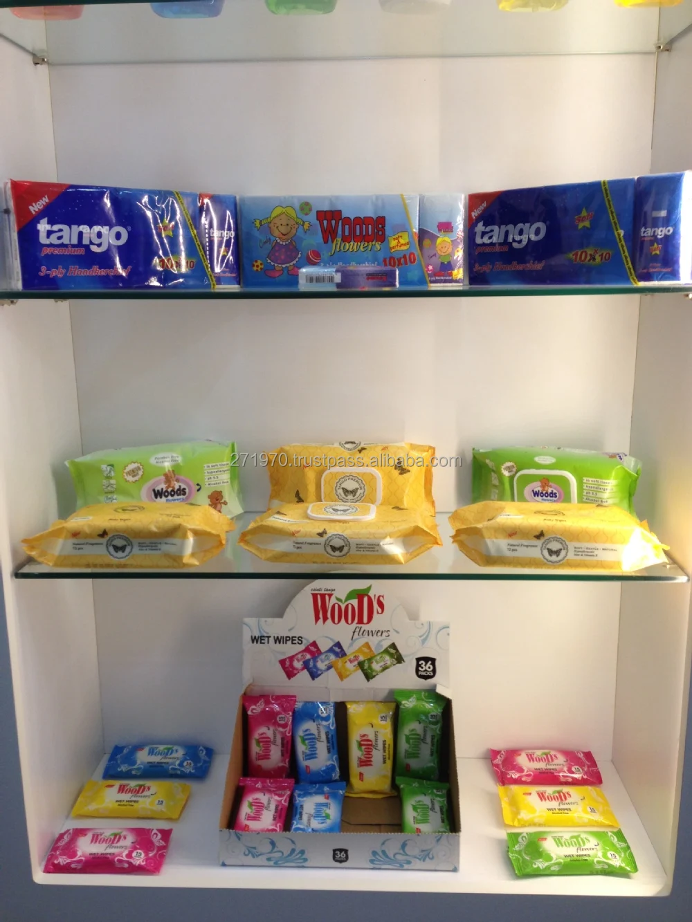 Air Freshener For Car,Home,Office,Hotel Buy Novelty Car Air