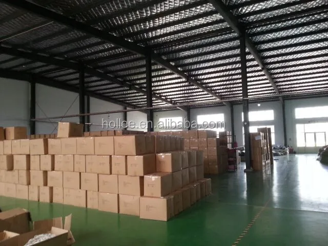 warehouse.jpg