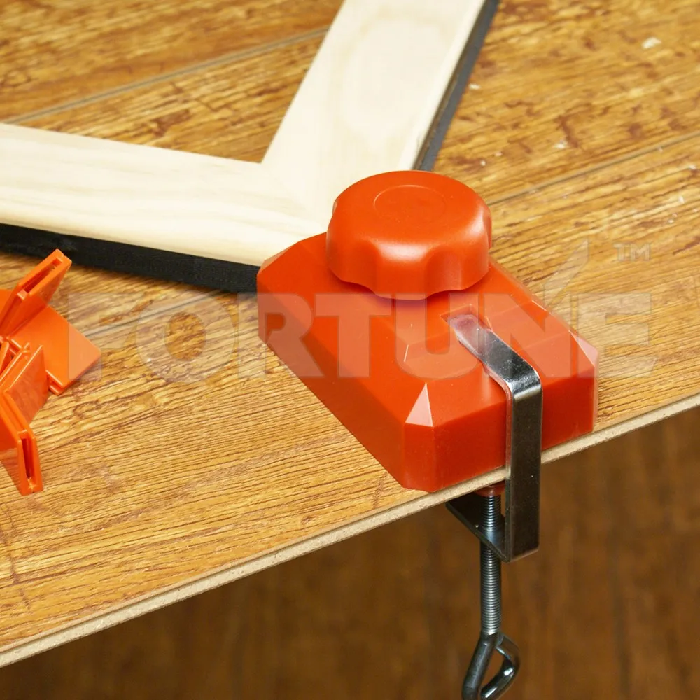 Woodworking Picture Framing Clamps Band Strap Clamp Buy Picture