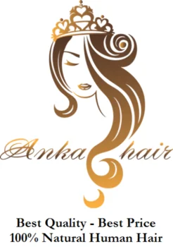 最好的质量头发散装越南原始人发最华丽 8 至 40英寸头发扩展