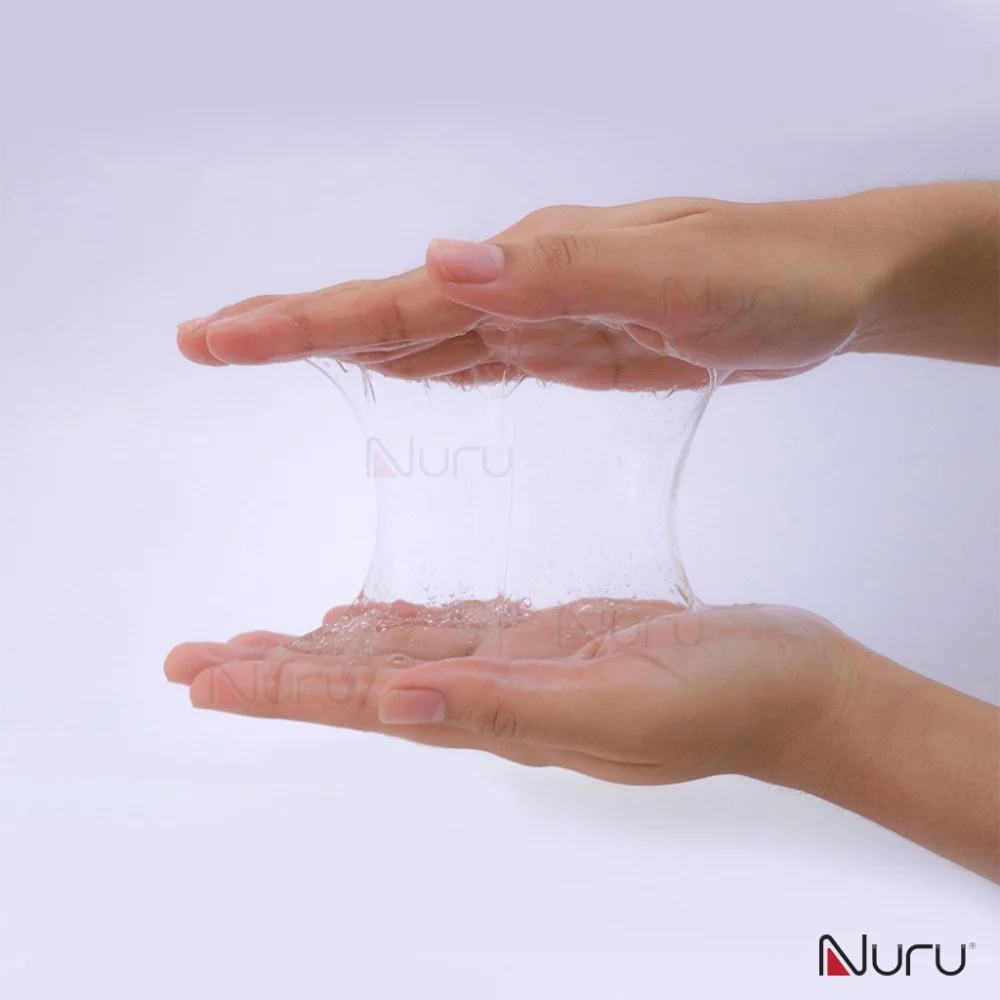 Thailand Nuru Massage Thailand Nuru Massage Manufacturers And Suppliers On Alibaba Com Thailand Nuru Massage Thailand Nuru Massage Manufacturers And Suppliers On Alibaba Com