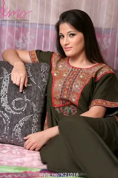 ethnic gowns for womens