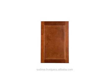 Solid Birch Wood Kitchen Cabinet Doors From Manufacturer Buy
