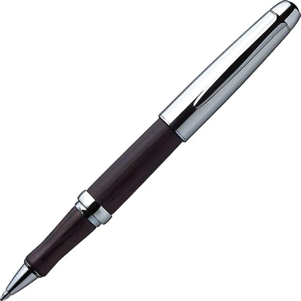 Best Ball Pen Exceed Mitsubishi Uni Made In Japan For Wholesalers Buy