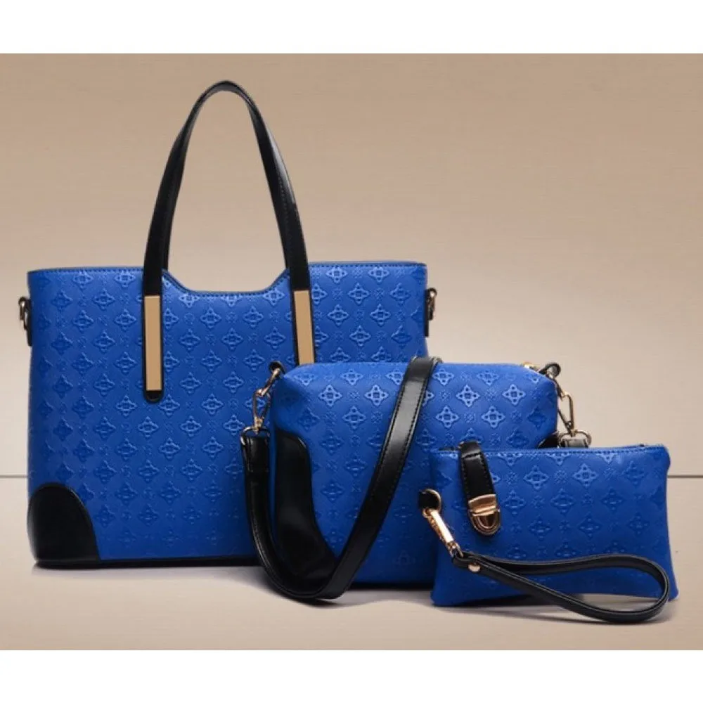 trendy sling bags for ladies