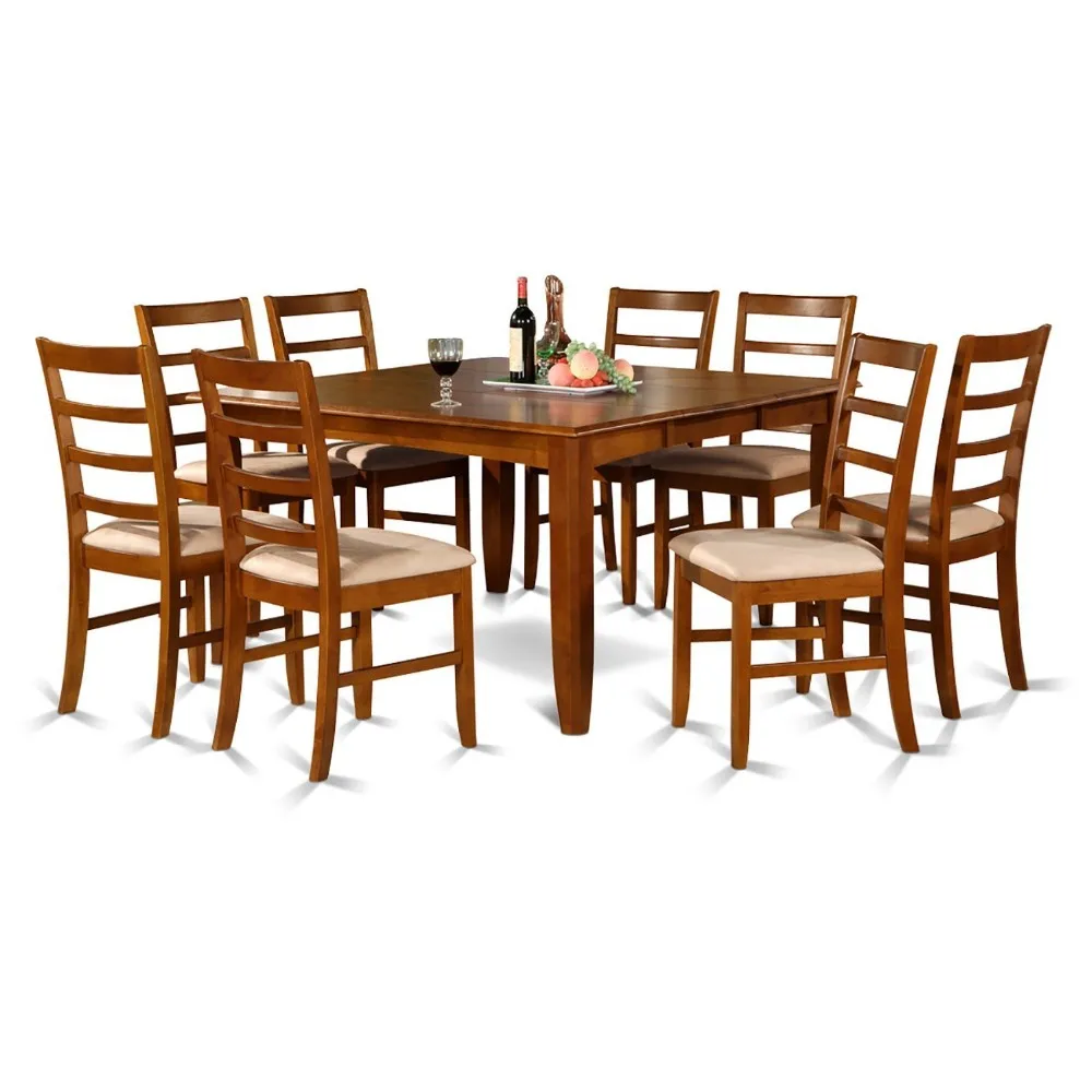 Dining Table Marble/malaysian Wood Dining Table Sets Buy Marble