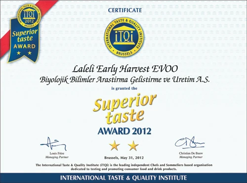 itq2012B2.jpg