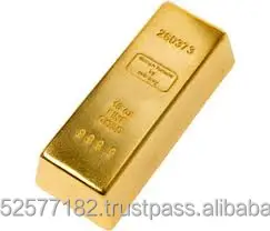 Hallmark Gold Bullion Bars Product On Alibaba Hallmark Gold Bullion Bars Product On Alibaba