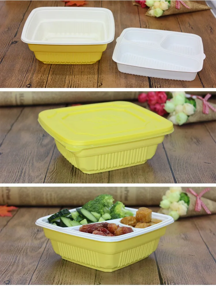 TB2sS8bpFXXXXcXXXXXXXXXXXXX_!!828264883