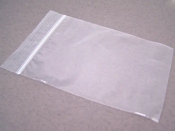 Plastic Zip Lock Bag From Dubai Supplier Pvc Waterproof Plastic Zip Lock Bag From Dubai Supplier Pvc Waterproof Vegetable With Zipper Product On Alibaba