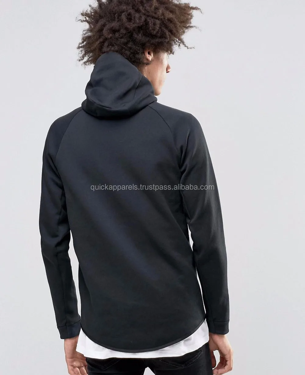 cheap blank hoodies in bulk