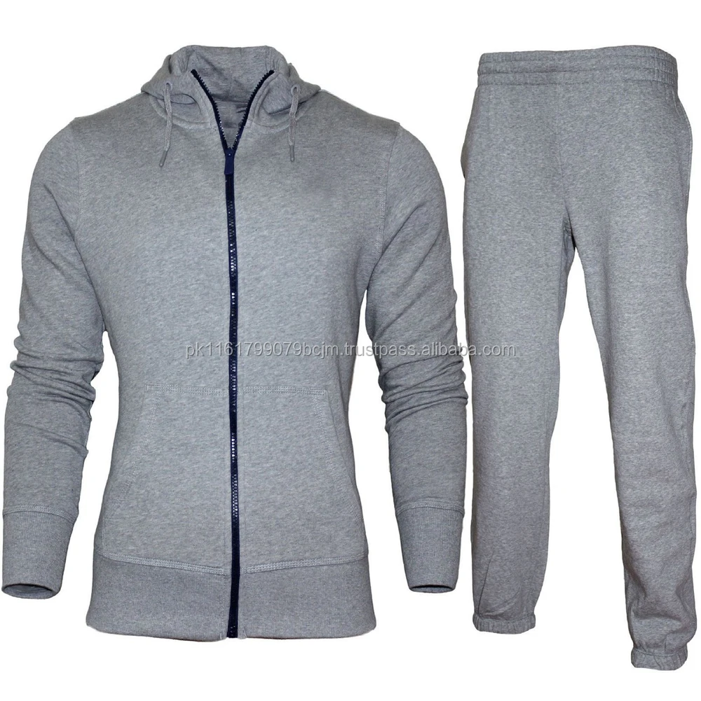 sweat suits mens nike