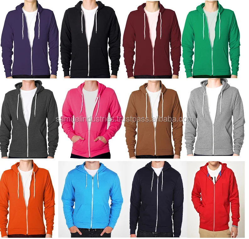 cheap fleece hoodies