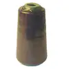 Sewing Thread Black Only