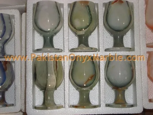 colored-onyx-wine-glasses-goblets-patch-colored-blue-green-red-03.jpg