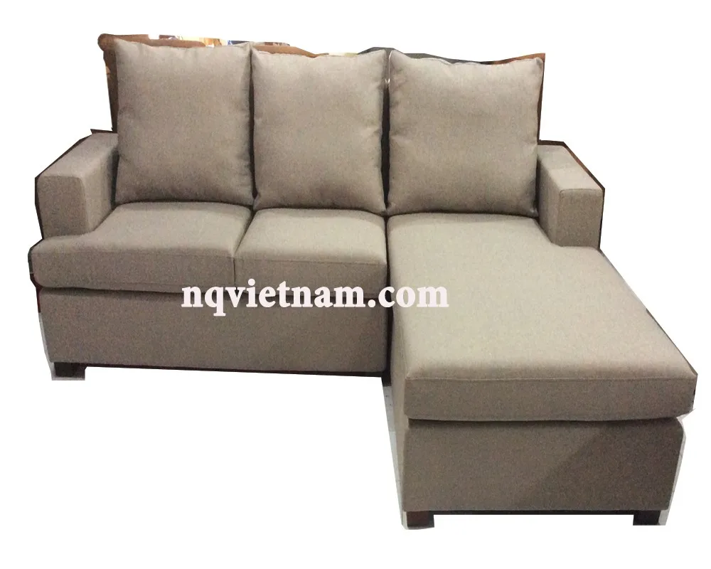 Luxury Living Sofa From Vietnam Buy Living Room Sofas,Sofas For