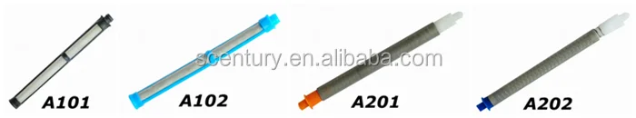 A101-A202 Airless filters.png