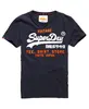 custom blank man t-shirt printing/Factory Plain Custom T Shirts Printing Wholesale In Bulk