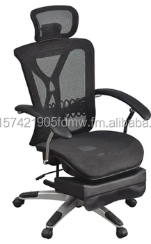 ergonomische moebel moderner buerostuhl, netz-bürostuhl,mesh stuhl,chefsessel,ergonomische bürostuhl, Design ideen