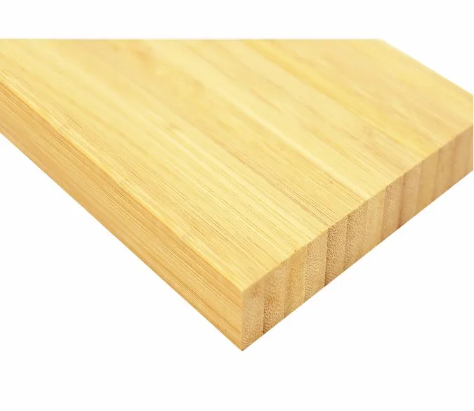 High Quality 6mm Bamboo Laminated Sheets Buy 6mm Bamboo Plywood,High
