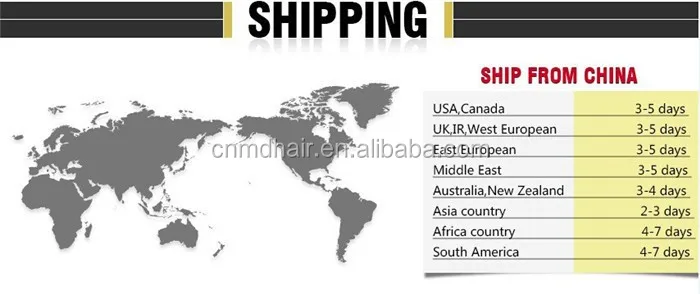 8 Dyujmov Hit Korichnevyj Sovremennye Korotkie Strizhki Deshevye Pariki Dlya Chernokozhih Zhenshin Buy Sloistye Pariki Bob Sdelannye V Amerike Pariki Deshevye Sinteticheskie Kosplej Pariki Product On Alibaba Com