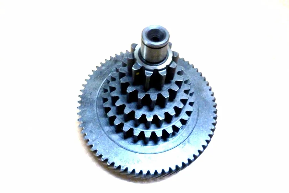 Tuk Tuk Cluster Gear For Ape Piaggio Buy Tuk Tuk Spare Parts Cluster Gear Ape Piaggio Sellers