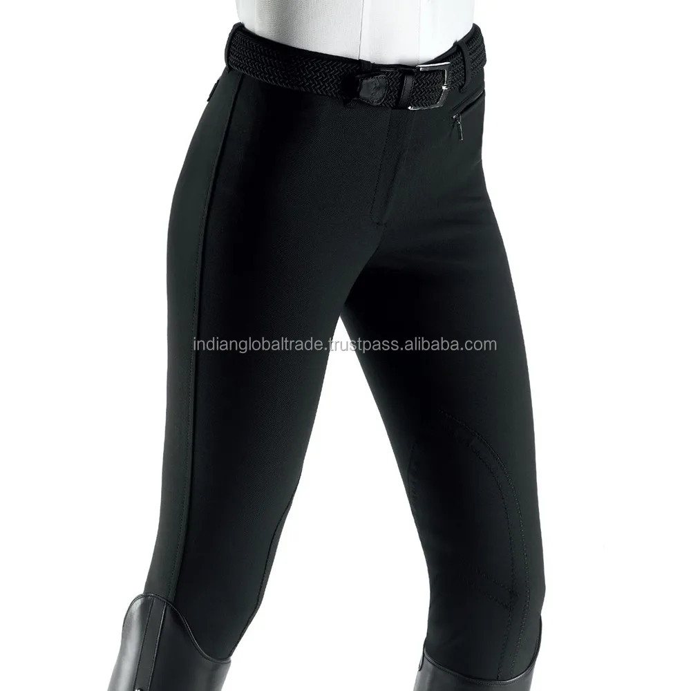 бриджи для верховой езды мужские. конные бриджи фуганза. штаны для верховой езды мужские. бриджи для верховой езды мужские. конные бриджи hkm.
