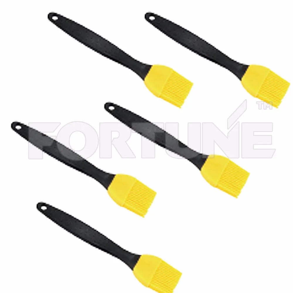 40 Pc Silicone Glue Brush Buy Glue Brush Applicator,Silicone Brush