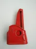 swifter wire wedge hook