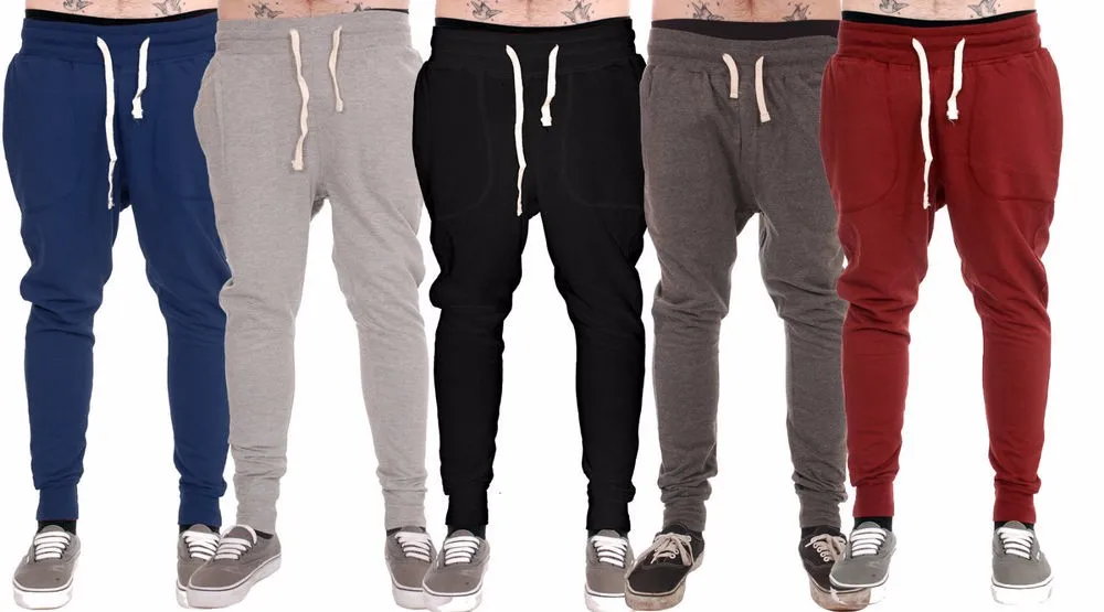 wholesale joggers