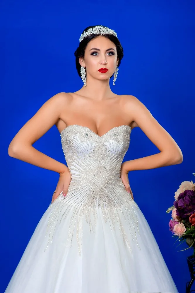 Rich Wedding Dress Buy Love Forever Wedding Dress Wedding