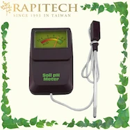 Garden Soil Analog pH Meter.jpg