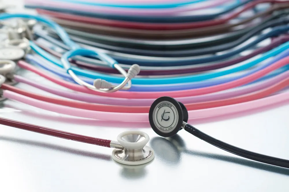 Cute Stethoscope Accessories No.137ii For Doctor And Nurse Made In