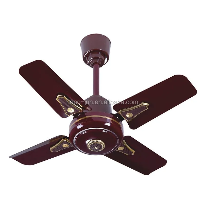 Orl Style 24 Inch Small Size Energy Saving Ceiling Fan With Four Blades Buy Energy Saving Ceiling Fan 24 Inch Ceiling Fan Energy Saving Ceiling Fan