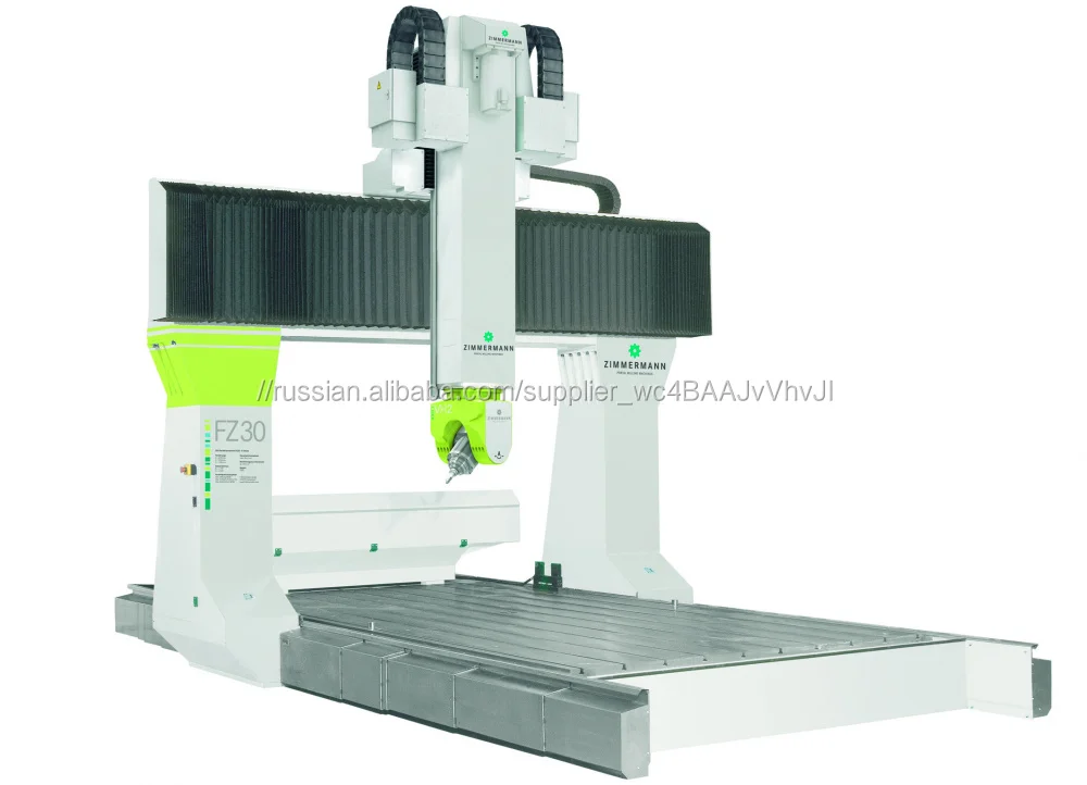 Фрезерный станок портального типа. Фрезерный станок ЧПУ 5axis. 5 Осевой портальный станок с ЧПУ. Портальный 5-осевой обрабатывающий центр с ЧПУ. Портальный станок ЧПУ Челны Axis 3.