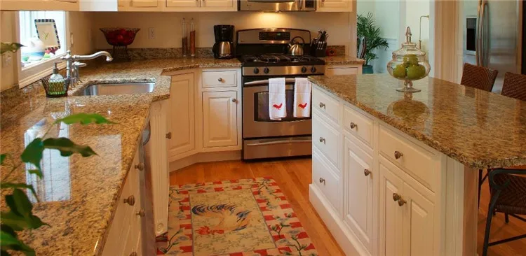 Kitchen Cabinets Karachi fantastic free design kitchen cabinet karachi - buy kitchen Kitchen Cabinets Karachi fantastic free design kitchen cabinet karachi - buy kitchen