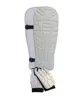 Cricket Pad and Gloves - Pro Woo