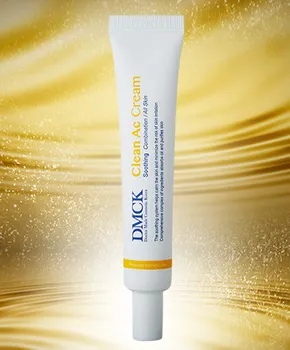 cremas eficaces para el acne