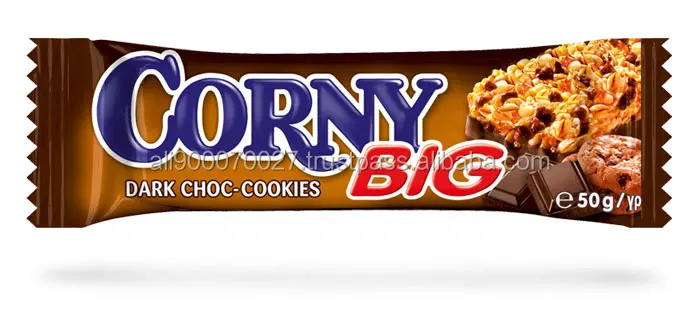 Corny-BIG-Dark-Choco-Musli-Bar-.jpg