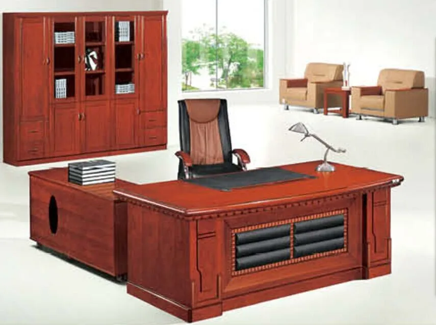 Classic Office Desk Furniture In Riyadh Buy Office Desk Furniture In