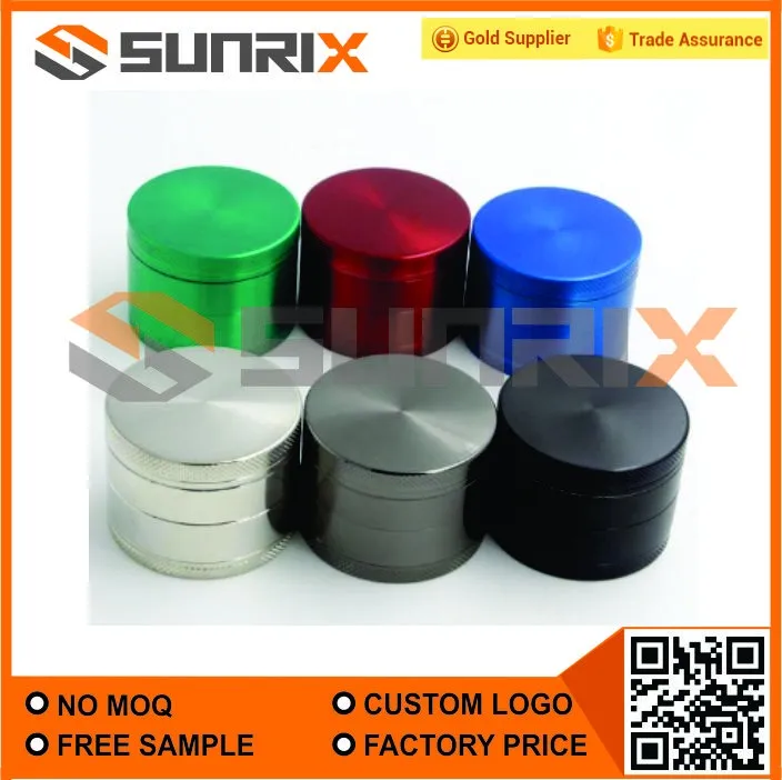 days to in reduce kgs 15 8 how Quality Grinder,High  Tobacco Pollen Buy  Plastic Grinder