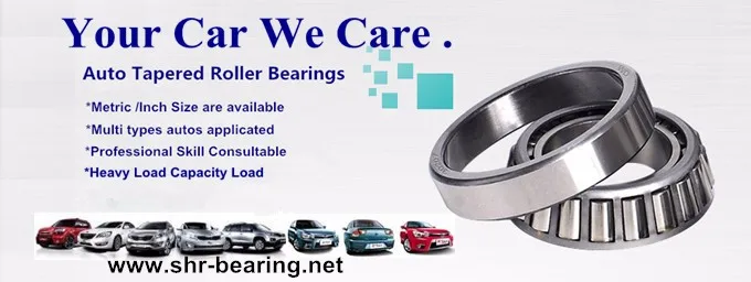 roller bearing BT1B328236 A/QCL7C