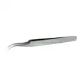 eyelash extension tweezers best quality
